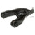 Delphi Control Arm and Ball Joint Assy P/N:TC6283