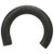 Delphi Coil Spring Insulator P/N:TD4659W