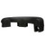 Delphi Coil Spring Insulator P/N:TD4659W