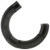 Delphi Coil Spring Insulator P/N:TD4659W