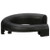 Delphi Coil Spring Insulator P/N:TD4659W