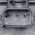 Delphi MAP Sensor P/N:PS10231