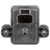 Delphi MAP Sensor P/N:PS10231