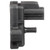 Delphi MAP Sensor P/N:PS10231