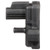 Delphi MAP Sensor P/N:PS10231