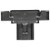 Delphi MAP Sensor P/N:PS10231