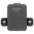 Delphi MAP Sensor P/N:PS10231