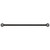 Delphi Track Bar P/N:TA5638