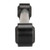 Delphi Track Bar P/N:TA5638