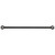 Delphi Track Bar P/N:TA5638