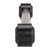 Delphi Track Bar P/N:TA5638