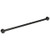 Delphi Track Bar P/N:TA5638