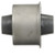 Delphi Control Arm Bushing P/N:TD4278W