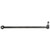 Delphi Control Arm and Ball Joint Assy P/N:TC6259