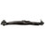 Delphi Control Arm and Ball Joint Assy P/N:TC5180