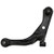 Delphi Control Arm and Ball Joint Assy P/N:TC5181