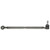 Delphi Control Arm and Ball Joint Assy P/N:TC6167
