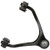 Delphi Control Arm and Ball Joint Assy P/N:TC5806