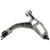 Delphi Control Arm and Ball Joint Assy P/N:TC6309
