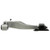 Delphi Control Arm and Ball Joint Assy P/N:TC6309