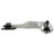 Delphi Control Arm and Ball Joint Assy P/N:TC6309