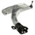 Delphi Control Arm and Ball Joint Assy P/N:TC6309