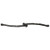 Delphi Track Bar P/N:TA5691