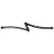 Delphi Track Bar P/N:TA5691