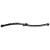 Delphi Track Bar P/N:TA5691
