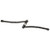 Delphi Track Bar P/N:TA5691