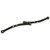 Delphi Track Bar P/N:TA5691