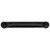 Delphi Control Arm P/N:TC6223