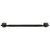 Delphi Control Arm P/N:TC6223