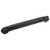Delphi Control Arm P/N:TC6223