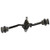 Delphi Control Arm and Ball Joint Assy P/N:TC6279