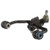 Delphi Control Arm and Ball Joint Assy P/N:TC6279