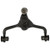 Delphi Control Arm and Ball Joint Assy P/N:TC6278
