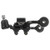 Delphi Control Arm and Ball Joint Assy P/N:TC6278