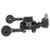 Delphi Control Arm and Ball Joint Assy P/N:TC6273