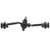 Delphi Control Arm and Ball Joint Assy P/N:TC6273