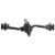 Delphi Control Arm and Ball Joint Assy P/N:TC6273