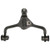 Delphi Control Arm and Ball Joint Assy P/N:TC6273
