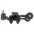 Delphi Control Arm and Ball Joint Assy P/N:TC6273