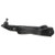 Delphi Control Arm and Ball Joint Assy P/N:TC6240