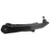 Delphi Control Arm and Ball Joint Assy P/N:TC6240