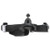 Delphi Control Arm and Ball Joint Assy P/N:TC6240