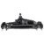 Delphi Control Arm and Ball Joint Assy P/N:TC6240