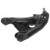 Delphi Control Arm and Ball Joint Assy P/N:TC6240