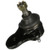 Delphi Ball Joint P/N:TC6543