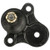 Delphi Ball Joint P/N:TC6543